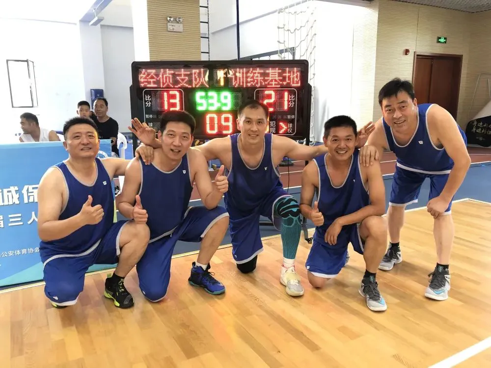 篮球双人训练计划怎么写_0
