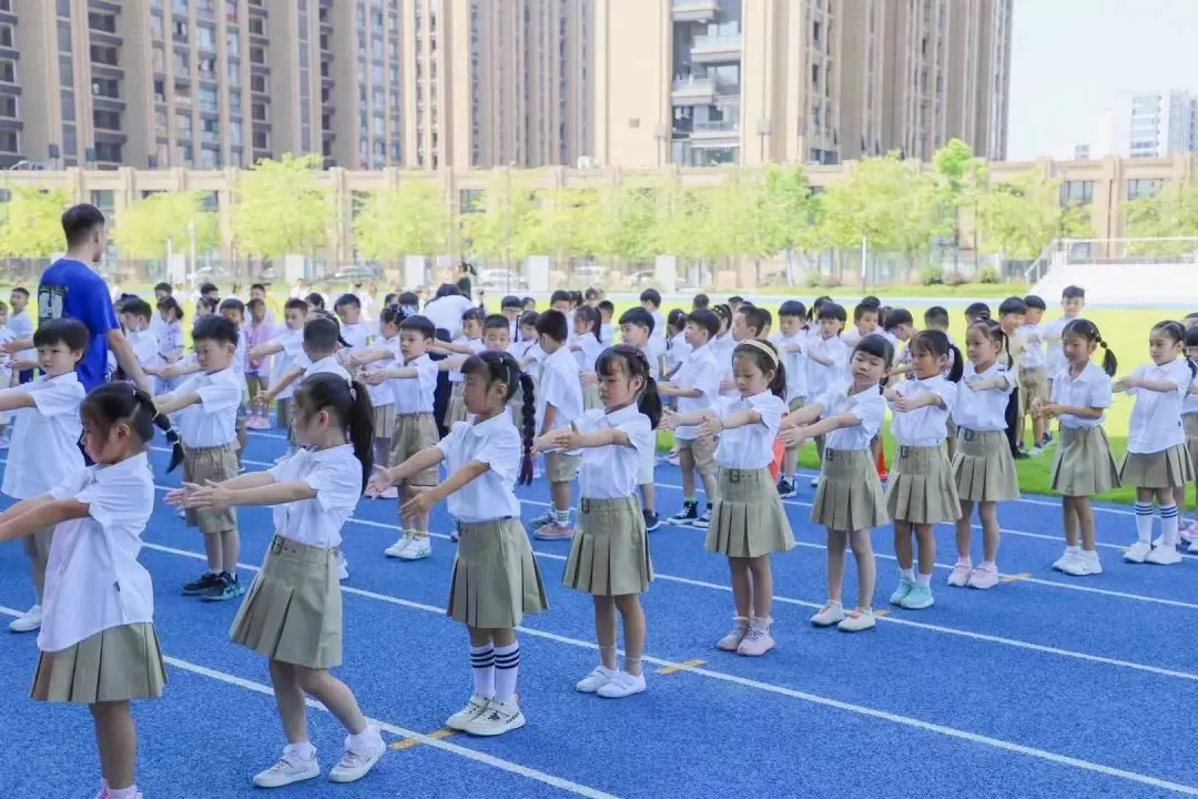 为什么篮球教练的经验很重要_1
