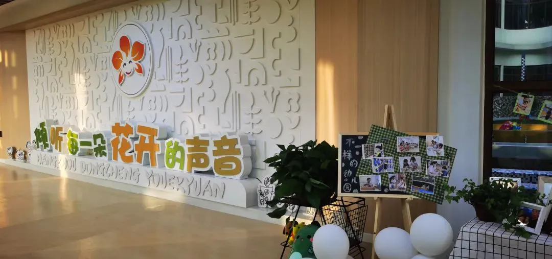 刻苦训练篮球时如何避免受伤的建议_1