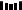 制定科学的篮球训练与休息计划_2