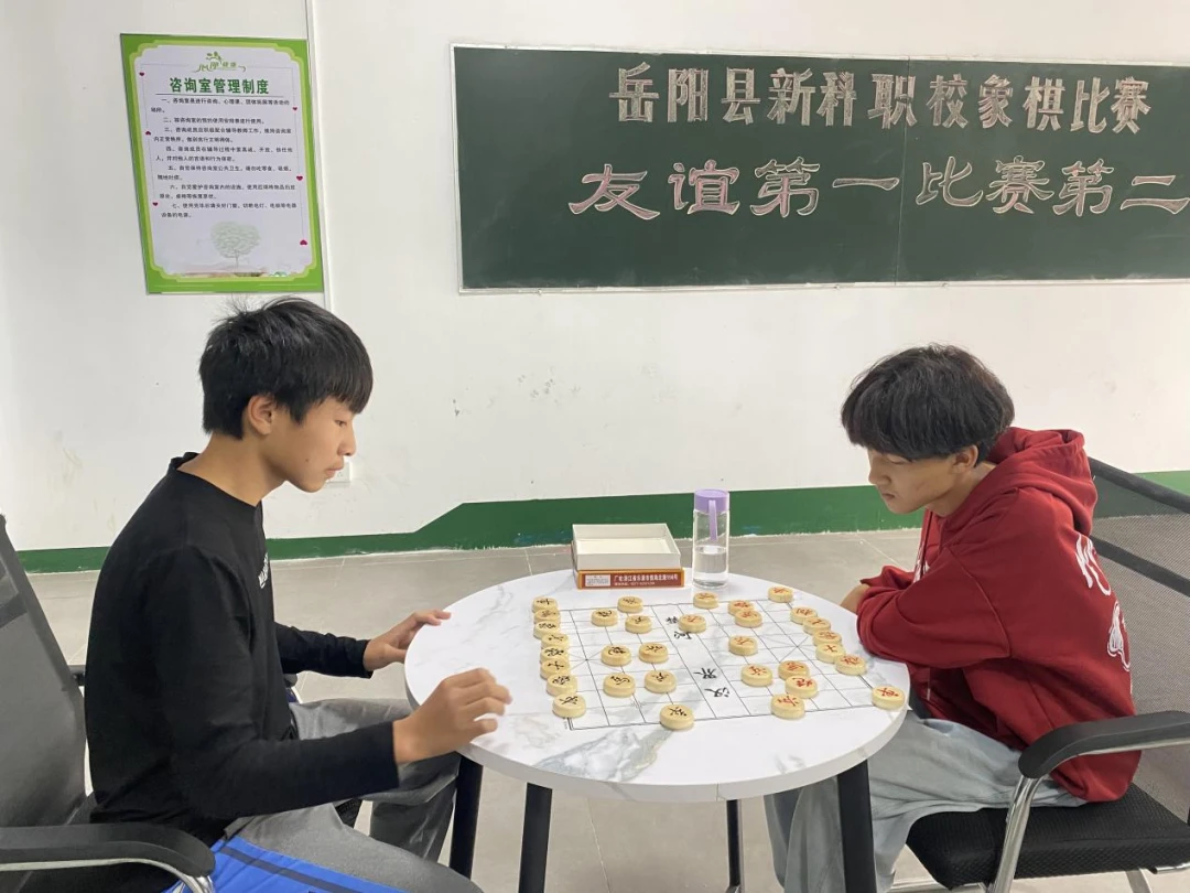 家长如何为孩子选择合适的篮球冬令营?_1